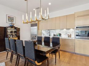 2200  Victory Avenue  2003, Dallas Texas 75219