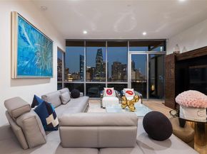 2200  Victory Avenue  2003, Dallas Texas 75219