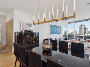 2200  Victory Avenue  2003, Dallas Texas 75219