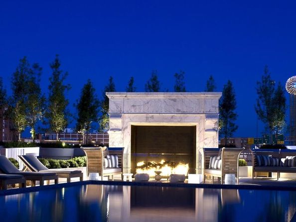 2200  Victory Avenue  2003, Dallas Texas 75219