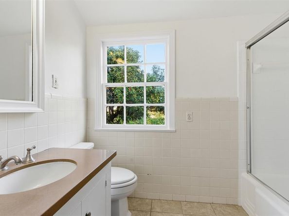 4224  Pershing Avenue , Fort Worth Texas 76107