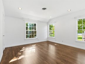 4224  Pershing Avenue , Fort Worth Texas 76107