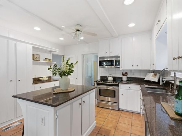 4224  Pershing Avenue , Fort Worth Texas 76107