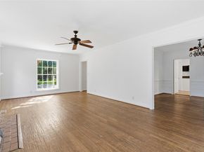 4224  Pershing Avenue , Fort Worth Texas 76107