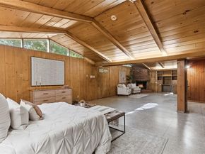 4224  Pershing Avenue , Fort Worth Texas 76107