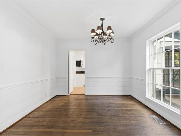 4224  Pershing Avenue , Fort Worth Texas 76107