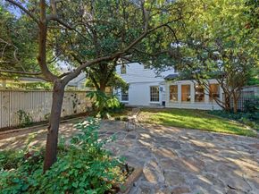 4224  Pershing Avenue , Fort Worth Texas 76107