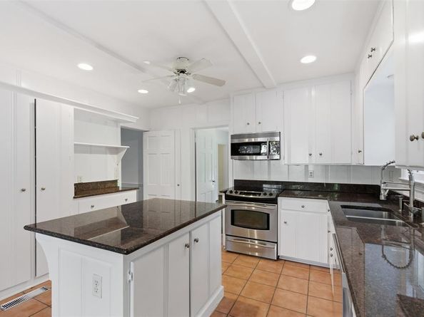 4224  Pershing Avenue , Fort Worth Texas 76107