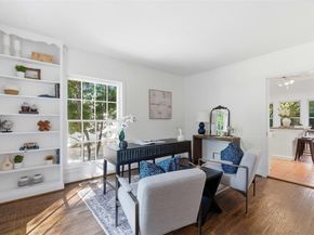 4224  Pershing Avenue , Fort Worth Texas 76107