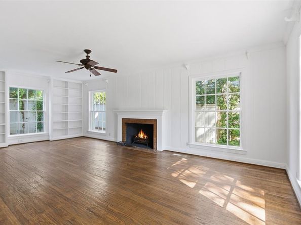 4224  Pershing Avenue , Fort Worth Texas 76107