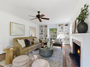 4224  Pershing Avenue , Fort Worth Texas 76107