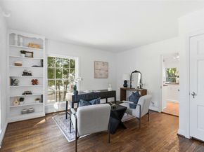 4224  Pershing Avenue , Fort Worth Texas 76107