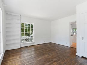 4224  Pershing Avenue , Fort Worth Texas 76107