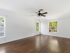 4224  Pershing Avenue , Fort Worth Texas 76107