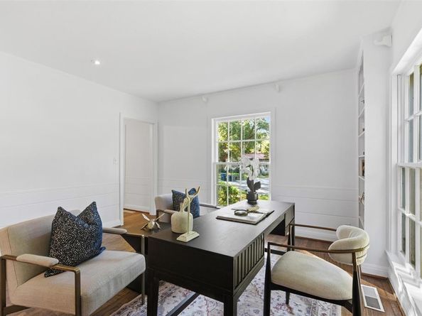 4224  Pershing Avenue , Fort Worth Texas 76107