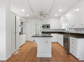 4224  Pershing Avenue , Fort Worth Texas 76107