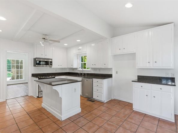 4224  Pershing Avenue , Fort Worth Texas 76107