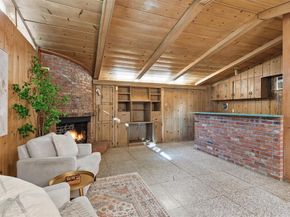 4224  Pershing Avenue , Fort Worth Texas 76107