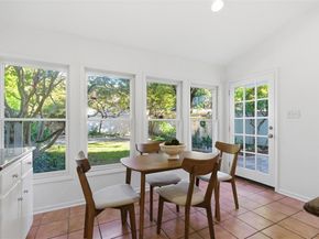 4224  Pershing Avenue , Fort Worth Texas 76107