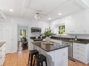 4224  Pershing Avenue , Fort Worth Texas 76107