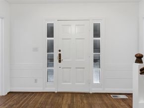 4224  Pershing Avenue , Fort Worth Texas 76107