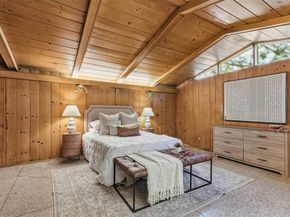 4224  Pershing Avenue , Fort Worth Texas 76107