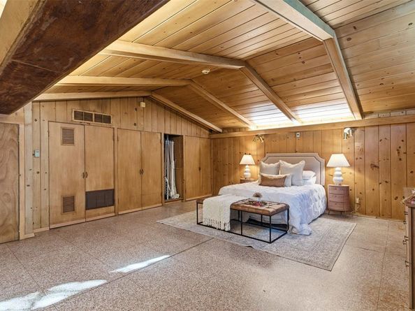 4224  Pershing Avenue , Fort Worth Texas 76107