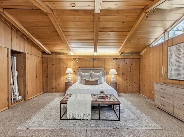 4224  Pershing Avenue , Fort Worth Texas 76107