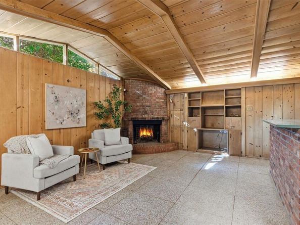 4224  Pershing Avenue , Fort Worth Texas 76107