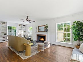 4224  Pershing Avenue , Fort Worth Texas 76107