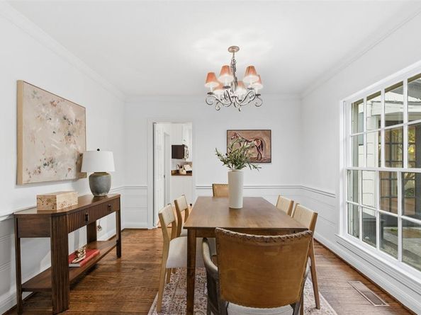 4224  Pershing Avenue , Fort Worth Texas 76107