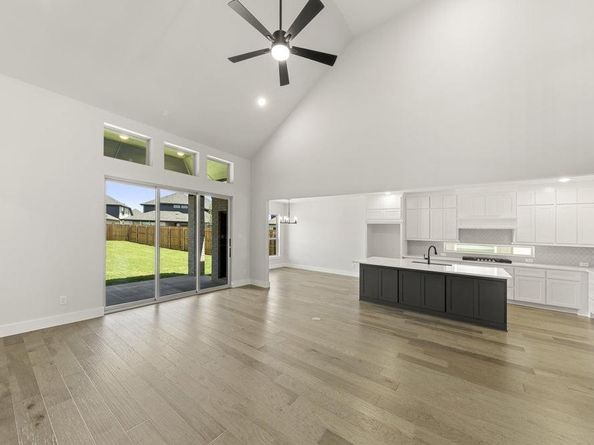 13709  Benimodo Drive , Little Elm Texas 75068