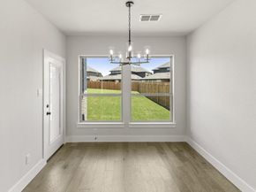 13709  Benimodo Drive , Little Elm Texas 75068