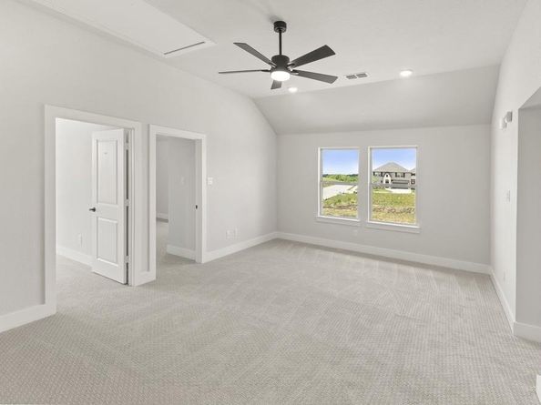 13709  Benimodo Drive , Little Elm Texas 75068