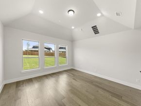 13709  Benimodo Drive , Little Elm Texas 75068