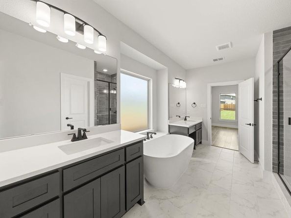 13709  Benimodo Drive , Little Elm Texas 75068