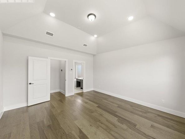 13709  Benimodo Drive , Little Elm Texas 75068