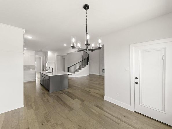 13709  Benimodo Drive , Little Elm Texas 75068