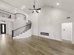 13709  Benimodo Drive , Little Elm Texas 75068