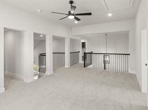 13709  Benimodo Drive , Little Elm Texas 75068