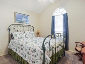 1116  Shadow Ridge Drive , Azle Texas 76020