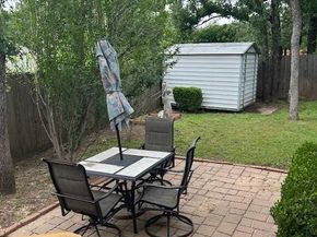 1116  Shadow Ridge Drive , Azle Texas 76020