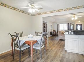 1116  Shadow Ridge Drive , Azle Texas 76020