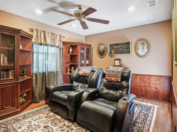 1116  Shadow Ridge Drive , Azle Texas 76020