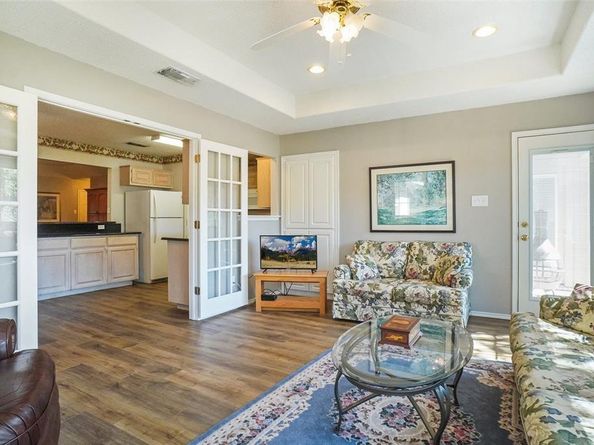 1116  Shadow Ridge Drive , Azle Texas 76020