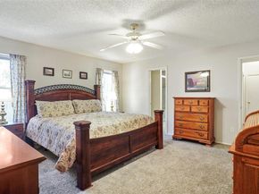 1116  Shadow Ridge Drive , Azle Texas 76020