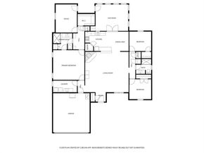 1116  Shadow Ridge Drive , Azle Texas 76020