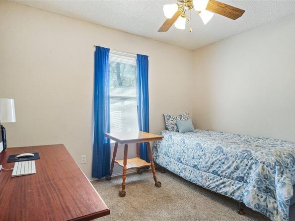 1116  Shadow Ridge Drive , Azle Texas 76020