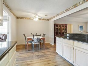 1116  Shadow Ridge Drive , Azle Texas 76020