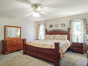 1116  Shadow Ridge Drive , Azle Texas 76020